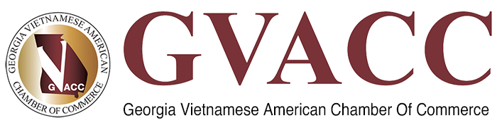 GVACC Logo